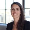 Allison Nulty