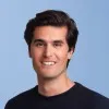 Ben Huffman