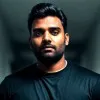 Bhargav Ponnappali
