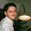 Matthew Colivas